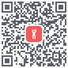 天天跳舞kod QR do pobrania
