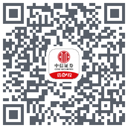 OCR优化的下載二維碼