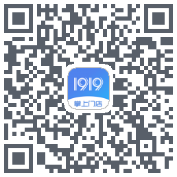 1919掌上门店kod QR do pobrania