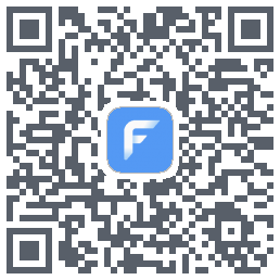 新云雀のダウンロードQRコード