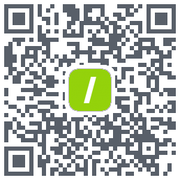 应事 QRcode