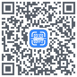 QR Scanner的下載二維碼
