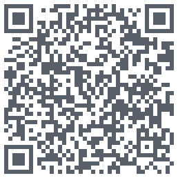 快递+ QRcode