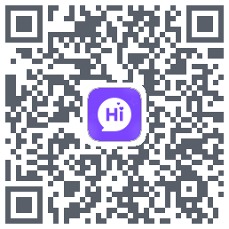 越聊 QR-код для загрузки