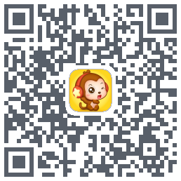 儿歌点点 QRcode