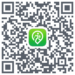 两步路(户外助手)Debug QRcode