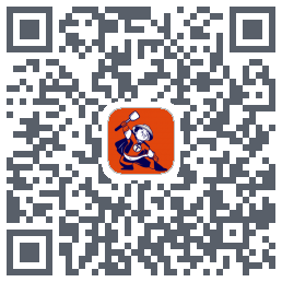 摊上小市 QRcode