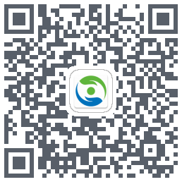 筛查助手รหัส QR สำหรับดาวน์โหลด
