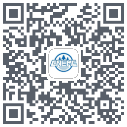 中国环境监测总站Download QR-Code