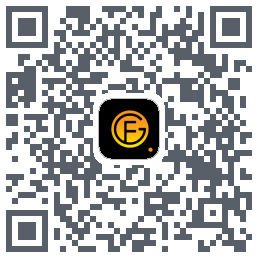 极影相机Beta QRcode
