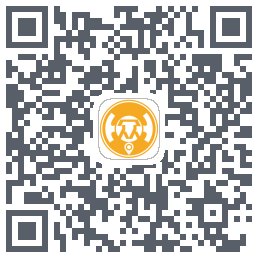 众代驾 QR-код для загрузки