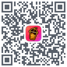 Jagat Juice的下載二維碼