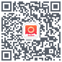 预友盟-大地影院código QR de descarga de