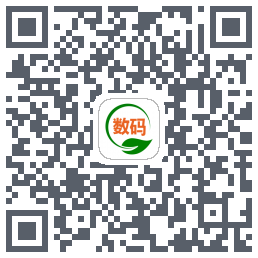 数码回收网报价单的下載二維碼
