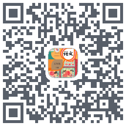 五年级语文下册 QRcode