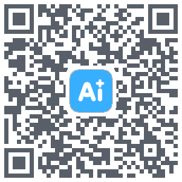 讯飞AI学kod QR do pobrania