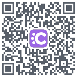 要懂滙 QRcode