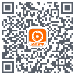 助融圈código QR de descarga de