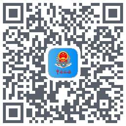 新疆税务codice QR per il download