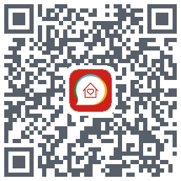 和谐家2.0 QR-код для загрузки
