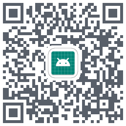 nertc QRcode