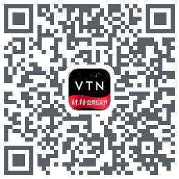 VTN QRcode
