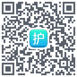 护小理codice QR per il download