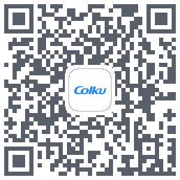 Colku QRcode