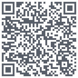 智慧能源管理端 QRcode