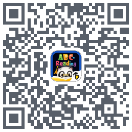 ABC_RD_开发的下載二維碼
