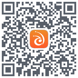 蚂蚁众包codice QR per il download