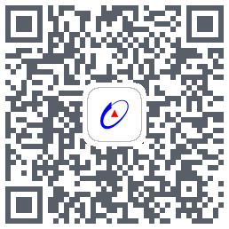 台視รหัส QR สำหรับดาวน์โหลด