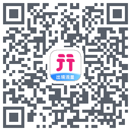 无忧行 QR-код для загрузки