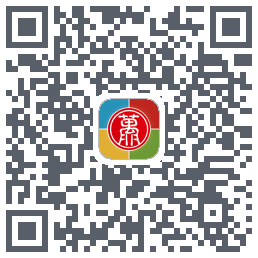 无限宝 QRcode