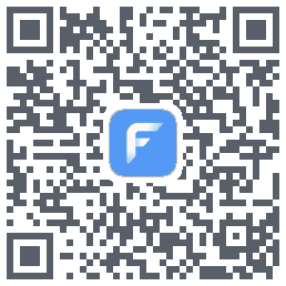 云雀 QRcode