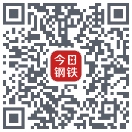 今日钢铁 QR-код для загрузки