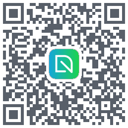 环球青藤的下载二维码