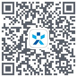 iSchool的下載二維碼