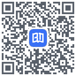 BT教育รหัส QR สำหรับดาวน์โหลด