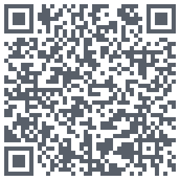 购途网 QRcode