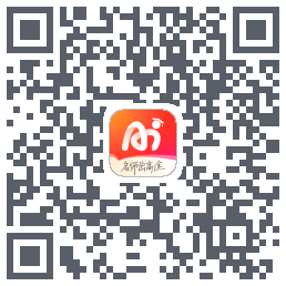 高途智学_Bรหัส QR สำหรับดาวน์โหลด