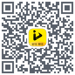 梦商云Download QR-Code