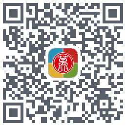 无限宝的下載二維碼
