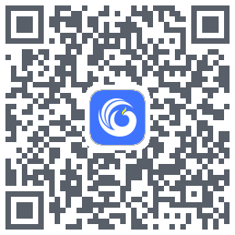凤凰AI英语 QRcode