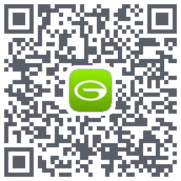 广汽传祺 QRcode