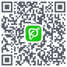 KreditPintarのダウンロードQRコード
