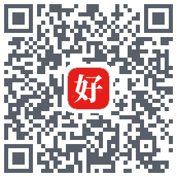 好人好股-Debug的下載二維碼