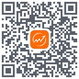 交易侠 QRcode