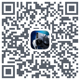 科普大篷车 QR-код для загрузки