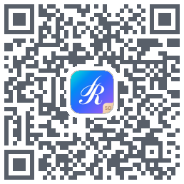 智慧慕思 QR-код для загрузки
